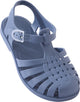 Atlantis guppy - waterschoenen voor kinderen - blauw - 28