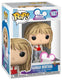 Funko pop! disney throwback: hannah montana - hannah montana with disney icon #1687