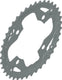 Shimano kettingblad Alivio 96mm FCM4000 40T