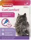 Beaphar catcomfort® rustgevende spot-on 3st