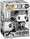 Funko demon slayer kyojuro rengoku (pop! animation) vinylfiguur 2194 unisex pop! - neutraal - standard
