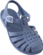 Atlantis guppy - waterschoenen voor kinderen - blauw - 35