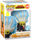 Funko pop! animation: my hero academia - tomura shigaraki #1149 entertainment earth exclusive