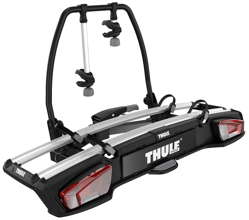 Load image into Gallery viewer, Thule velospace xt 2 938 - bike rack

