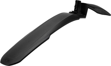 Acid vane pro 27.5-29 mudguard front