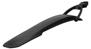Acid vane pro 27.5-29 rear ratchet mudguard