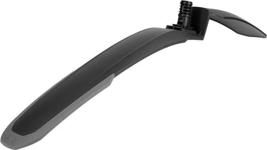 Acid vane pro 27.5-29 front mudguard