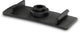 Acid fork crown adapter screw mounting 3mm