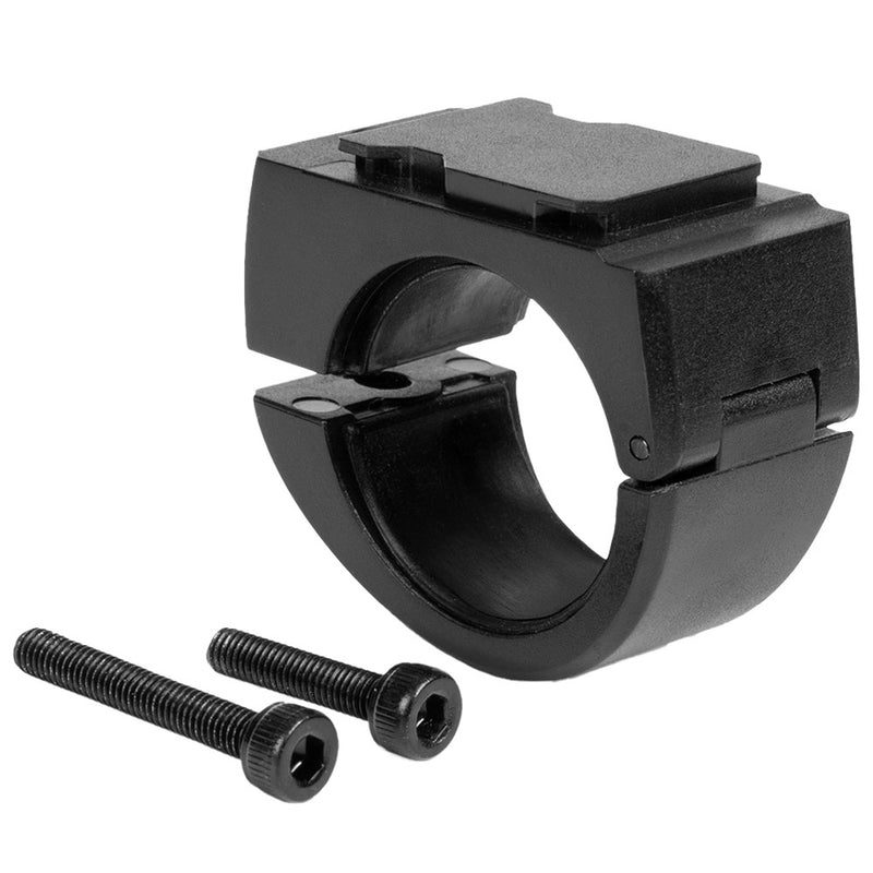Load image into Gallery viewer, Acid handlebar bracket for radio remote control pro-e
