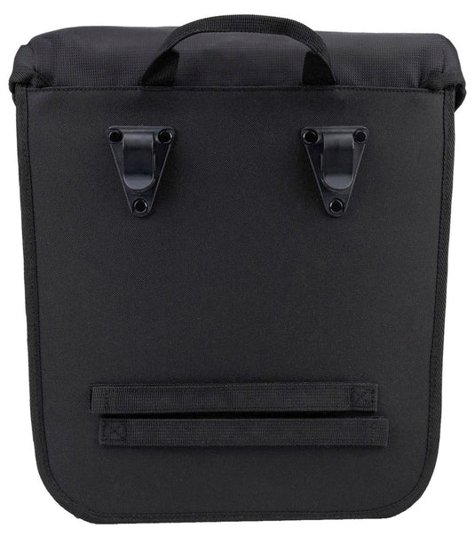 Acid cmpt 15 side pocket