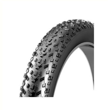 Rexway buitenband fatbike 20 102-406