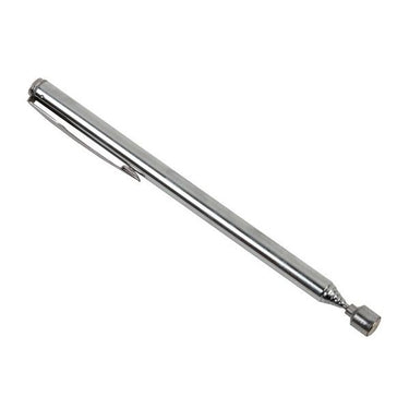 Carpoint magneetpen telescopisch
