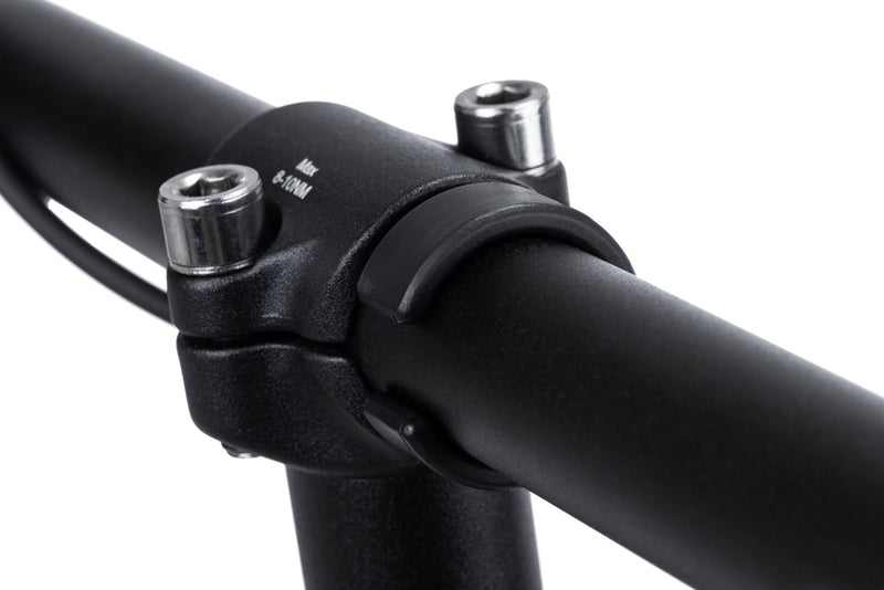 Load image into Gallery viewer, Acid handlebar adapter 25.4 to 31.8
