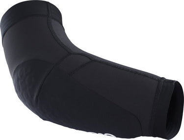 Evoc elbow protector ls flex lite elbow pads