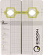 Ergon Afstelmal TP1 Crank Brothers