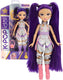 Imc toys k-pop idol fashion pop mina - k-pop modepop - incl. accessoires - 25 cm