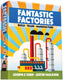 Friendly skeleton fantastic factories - bordspel - engels -