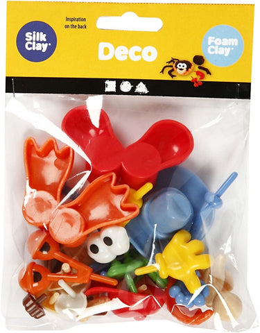 Http: www.cchobby.nl lichaamsdelen-afm-0-8-6-8-cm-diverse-kleuren-26-stuk-1-doos