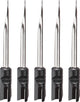Sigel reservenaald voor schietpistool zb600 5 stuks