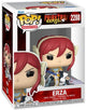 Funko fairy tail erza vinylfiguur 2288 unisex pop! - neutraal - standard