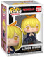 Funko mashle lemon irvine (pop! animation) vinyl figur 2186 unisex pop! - neutraal - standard
