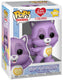 Funko die gummibärenbande bright heart raccoon vinylfiguur 1802 unisex pop! - meerkleurig - standard
