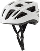 Agu attivo helm