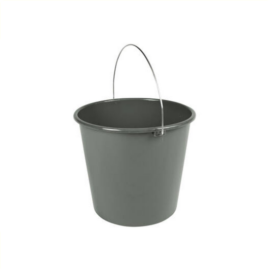 Emmer 10 liter