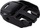 Acid pack pro closure male - saddle bag