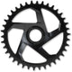 Acid hybrid hps cl53 bdu37 31 chainring - 53mm bosch gen4 | 38 zähne
