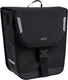 Acid city 15 classic smlink pannier bag