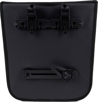 Acid city 15 classic smlink pannier bag