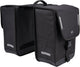Acid city 15 classic double side bag