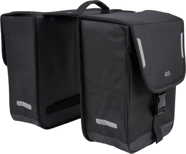 Acid city 15 classic double rilink side bag