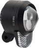 Acid pro-e 150 x-connect front light e-bike