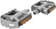 Acid flat a8-ib classic pedals