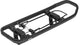 Acid beam top spring clamp rilink