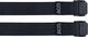 Acid bikepacking tension strap