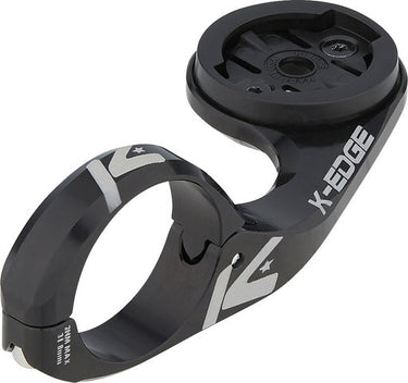 K-edge max handlebar mount for garmin