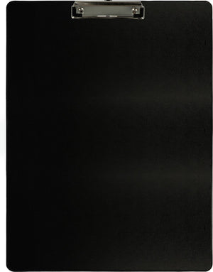 Westcott klembord a3 - zwart - ac-e17102-zw