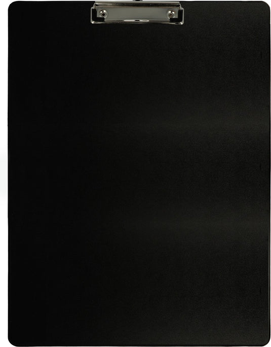 Westcott klembord a3 - zwart - ac-e17102-zw