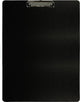 Westcott klembord a3 - zwart - ac-e17102-zw