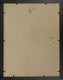 Gb eye limited wissellijst 60x80cm zwart - mdf