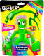 Goo jit zu heroes of rainbow friends - green - stretch figuur
