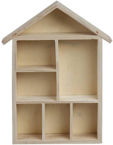 Creativ company https: www.cchobby.nl letterbak-afm-30x21x3-5-cm-1-stuk