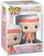 Funko golden girls pop! vinyl figure 40th anniversary sophia 9 cm pop! figuur