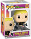 Funko pop! disney: kim possible - ron rufus #1581