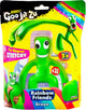 Goo jit zu heroes of rainbow friends - green - stretch figuur