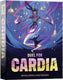 Asmodee duel for cardia - fast paced, strategic card game for two players: choose your card wisely to win against your opponent!