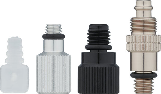 Trp basic bleed kit